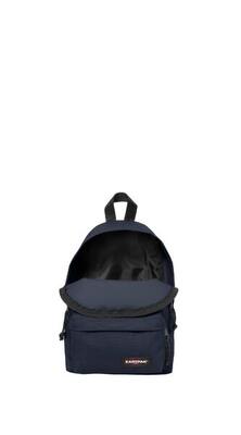 Zaino Eastpak Orbit