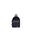 Mochila Eastpak Orbit