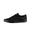 Zapatilla Hombre Vans Ward Negro