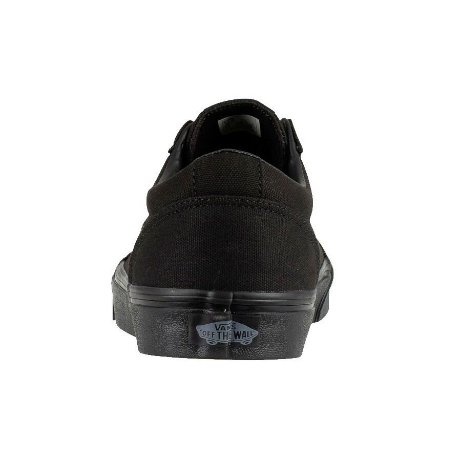 Scarpe Vans modello VN0A38DM1861 per uomini 2/7