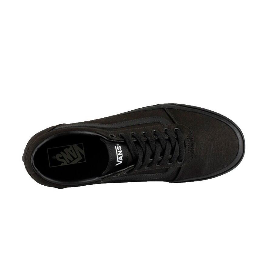 Scarpe Vans modello VN0A38DM1861 per uomini 5/7