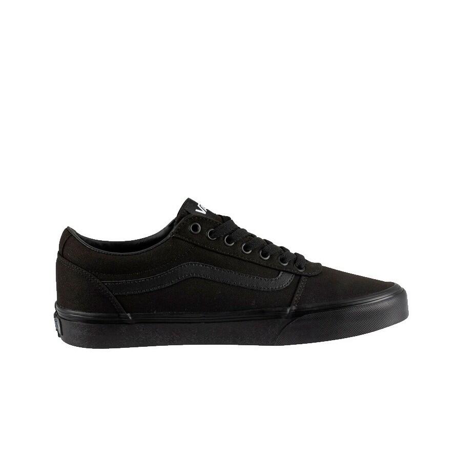 Scarpe Vans modello VN0A38DM1861 per uomini 3/7