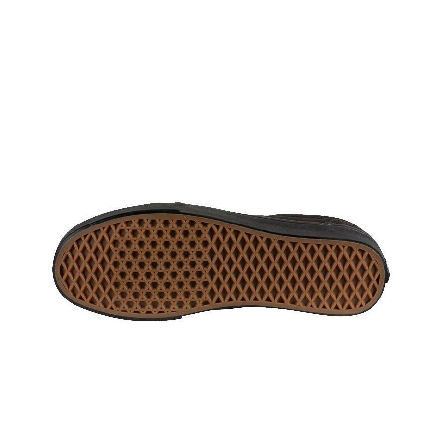 Scarpe Vans modello VN0A38DM1861 per uomini 4/7