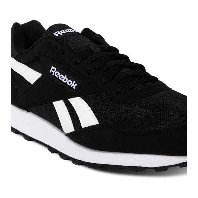 Calzado Multideporte para HOMBRE REEBOK REWIND RUN 100074153