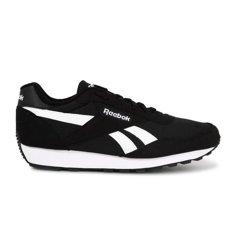 Calzado Multideporte para HOMBRE REEBOK REWIND RUN 100074153