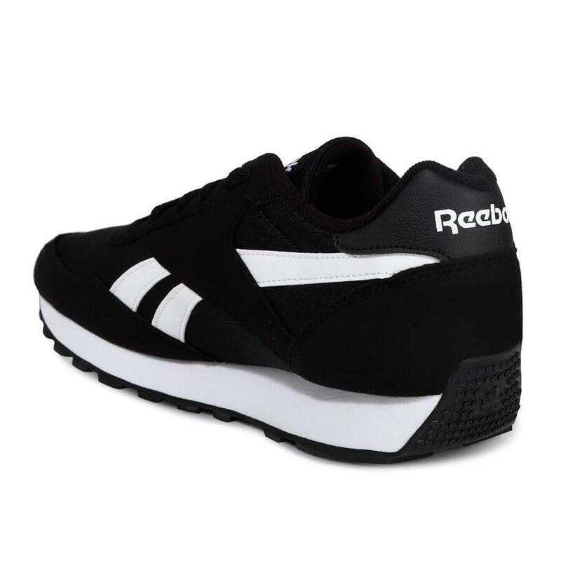 Calzado Multideporte para HOMBRE REEBOK REWIND RUN 100074153