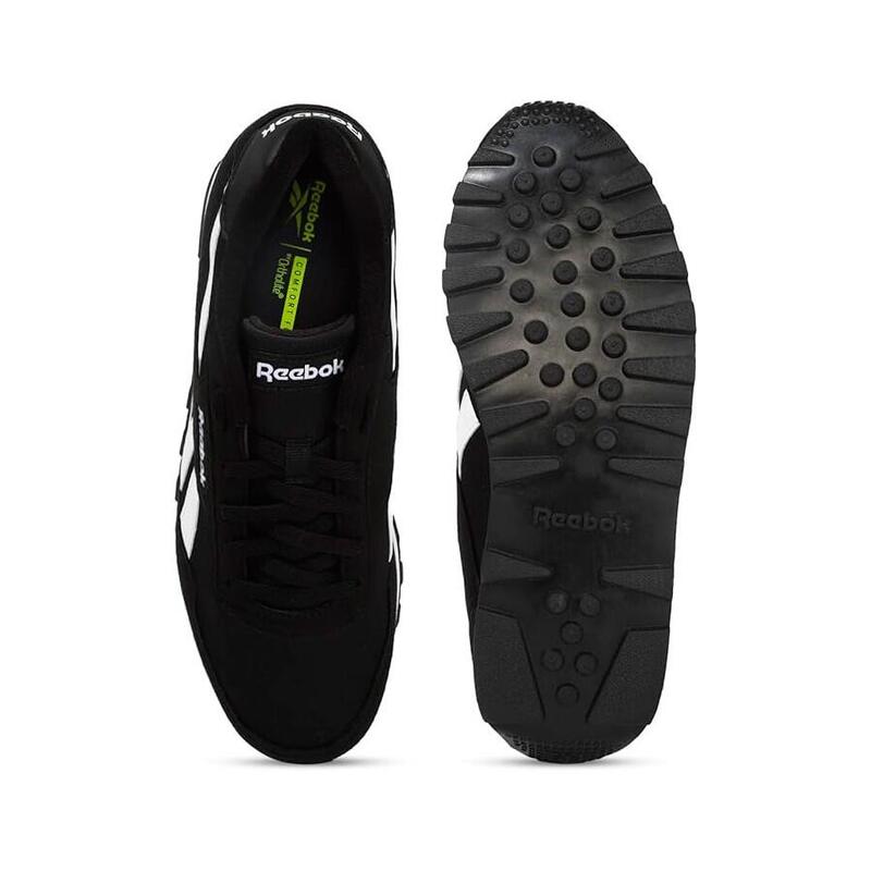 Calzado Multideporte para HOMBRE REEBOK REWIND RUN 100074153