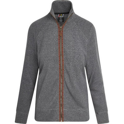 Fleecejacke Rolpa