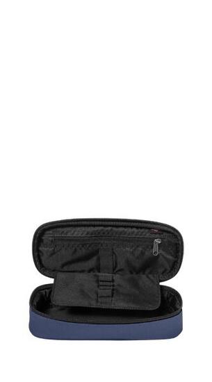 Astuccio Eastpak Oval Single