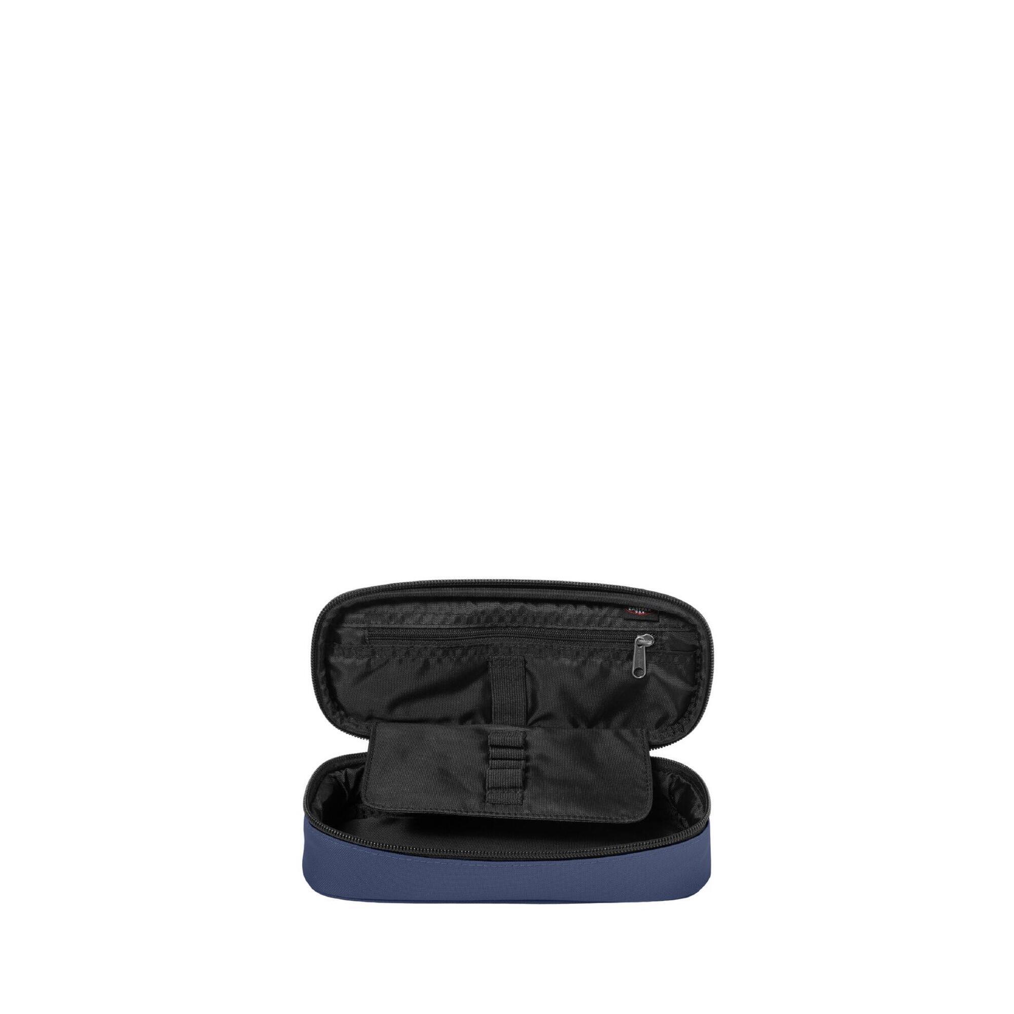 Estojo/Necessaire Eastpak Oval Single