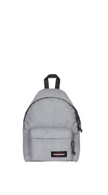 Eastpak day pak'r rugzak o13 tarp zwart