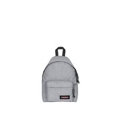 Sac À Dos Eastpak Day Pakr