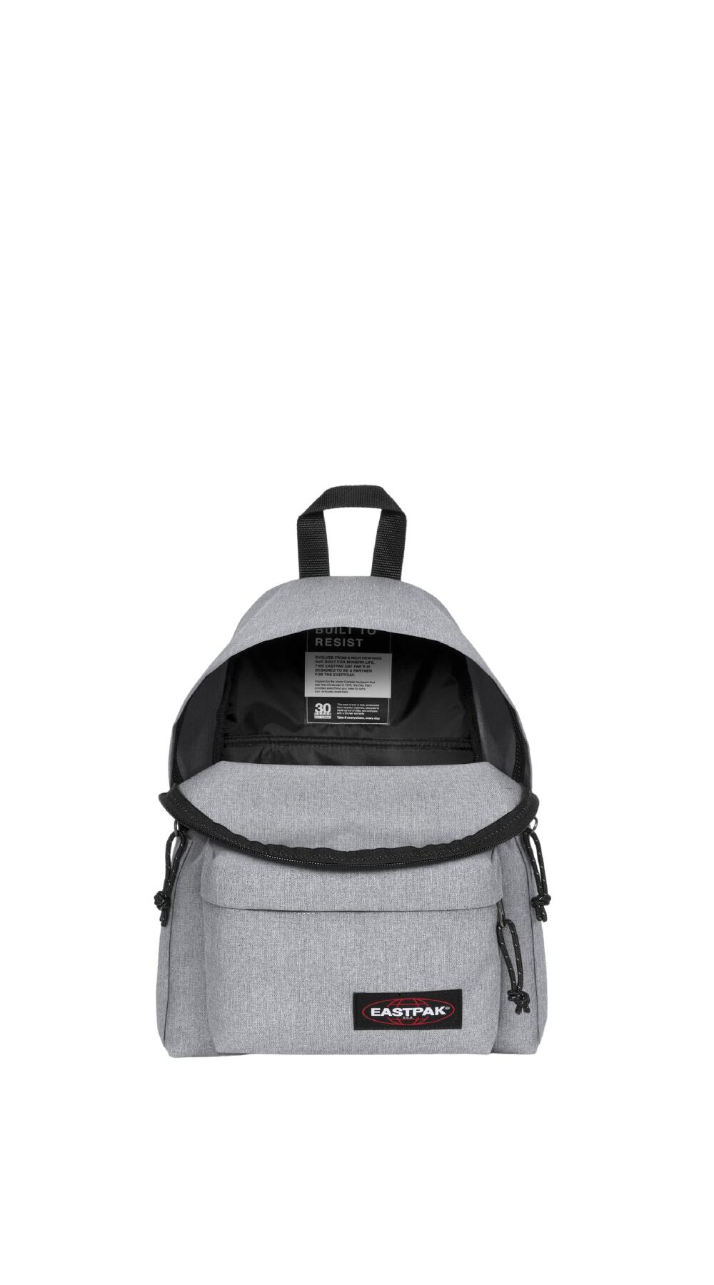 Sac À Dos Eastpak Day Pakr 2/2
