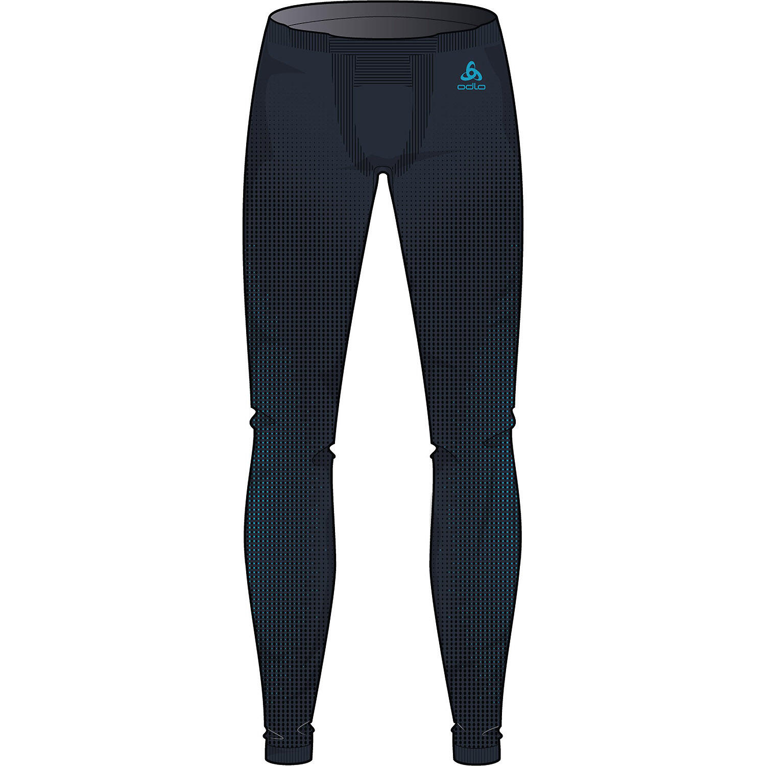 ODLO Hose Performance