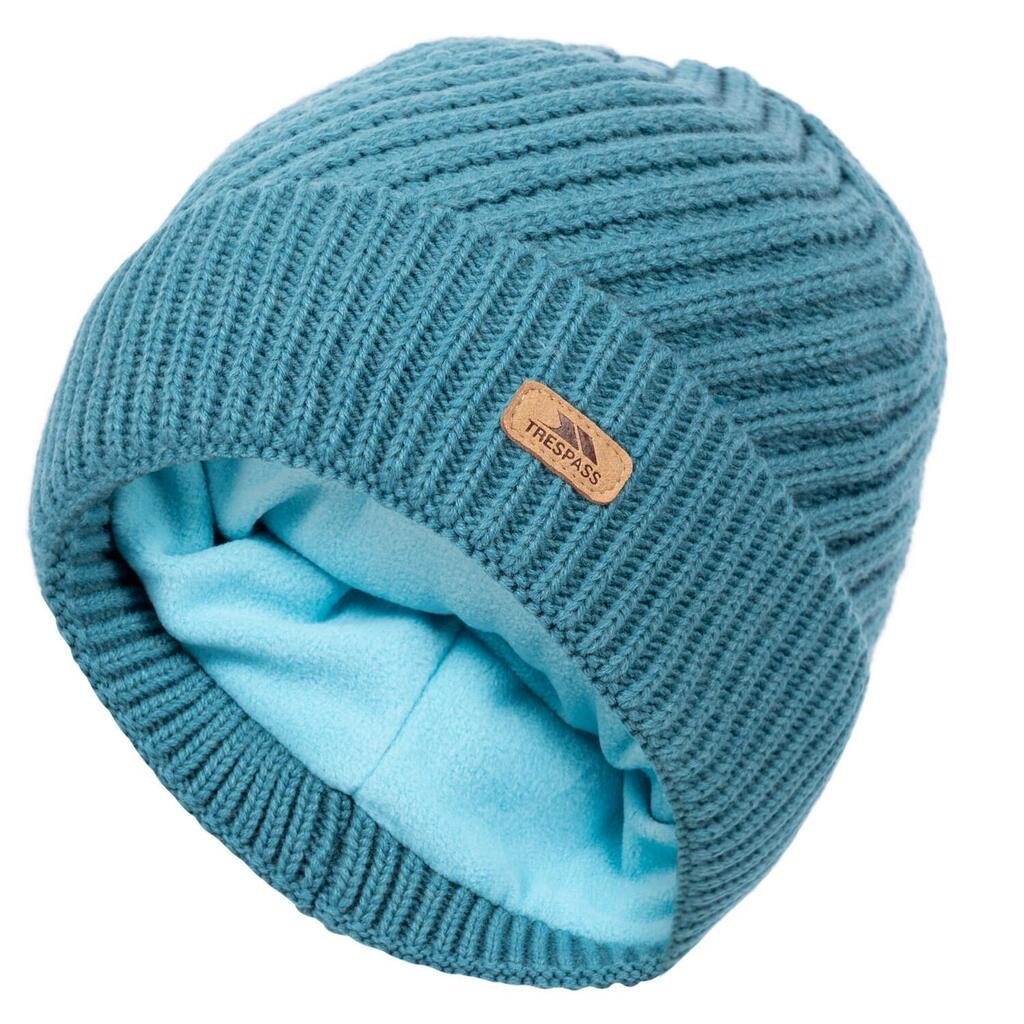 СИНЬО