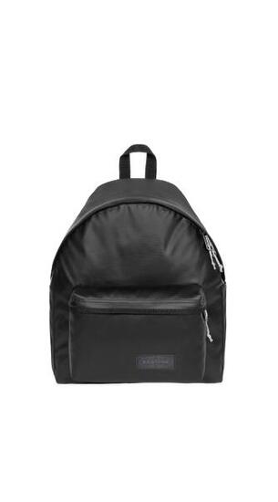 Zaini eastpak rosa