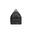 Mochila Eastpak Day Pakr
