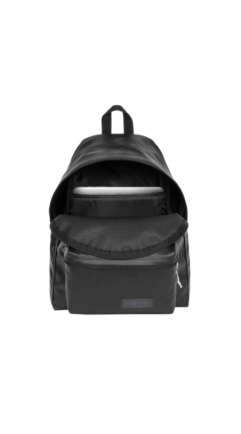 Mochila Eastpak Day Pakr 2/2