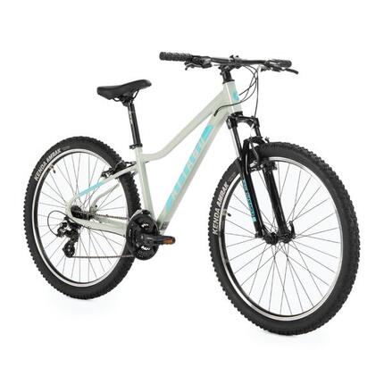 VTT femme ATTABO ALPE 1.0