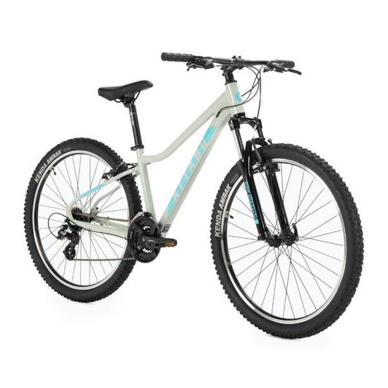 VTT femme ATTABO ALPE 1.0