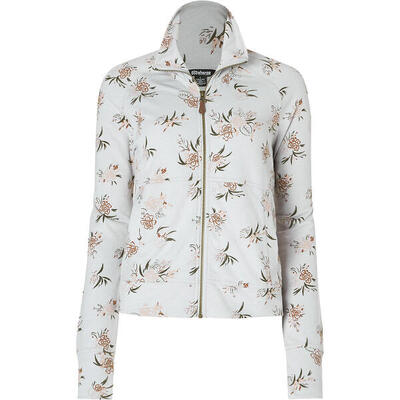 Jacke Gita