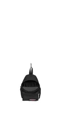 Portachiavi Eastpak Padded