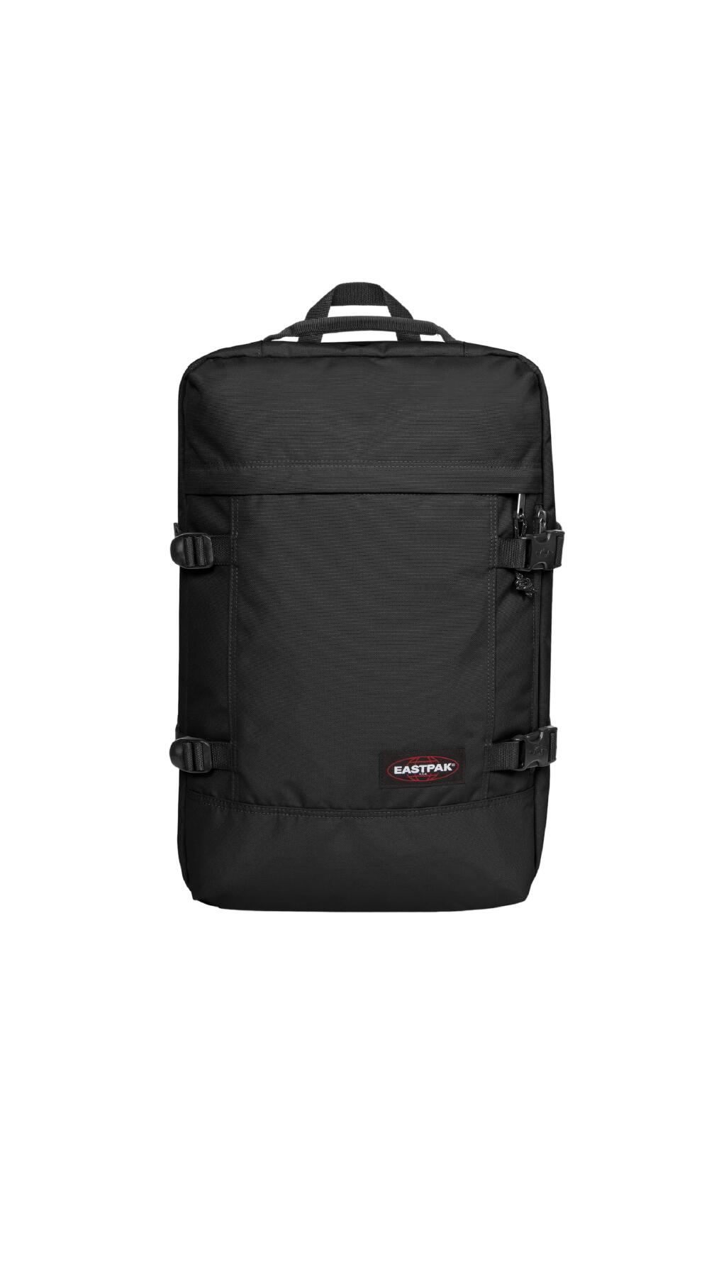 EASTPAK Zaino Eastpak Travelpack