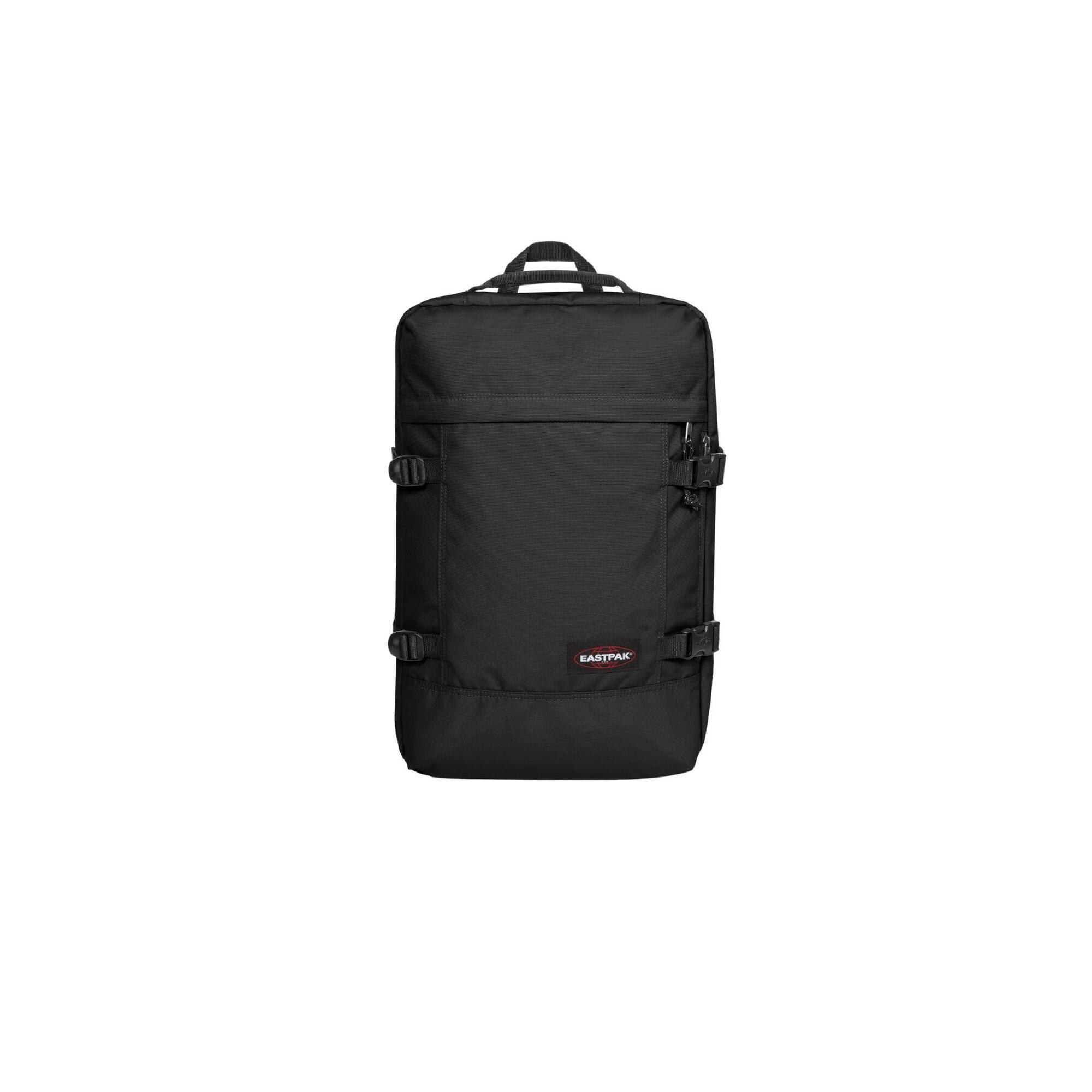 Mochila Eastpak Travelpack