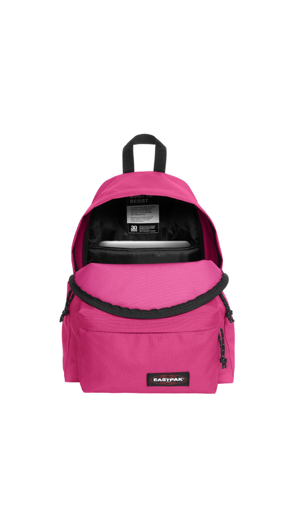Sac À Dos Eastpak Day Pakr 3/5