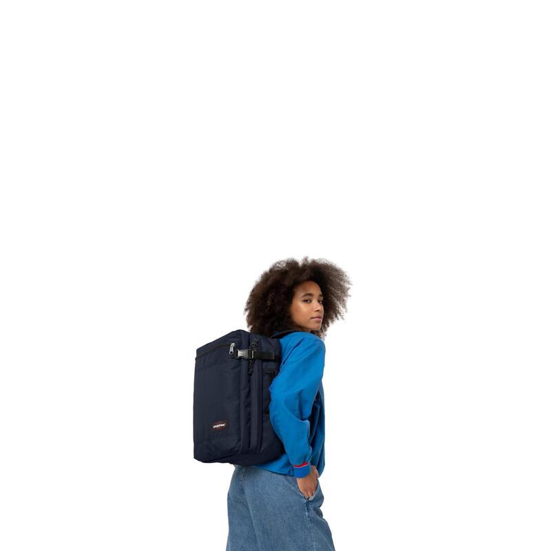 Sac À Dos Eastpak Transitr Pack