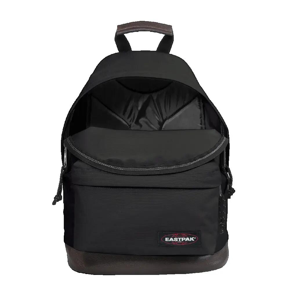 Backpack Eastpak Wyoming