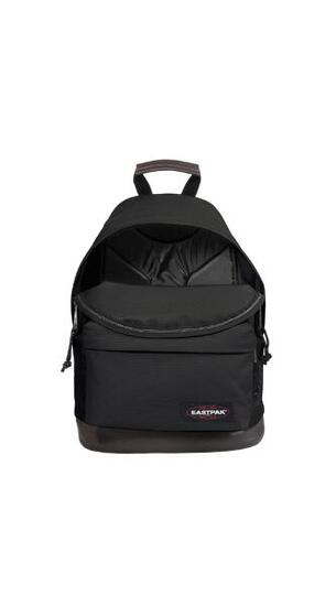 Sac À Dos Eastpak Wyoming