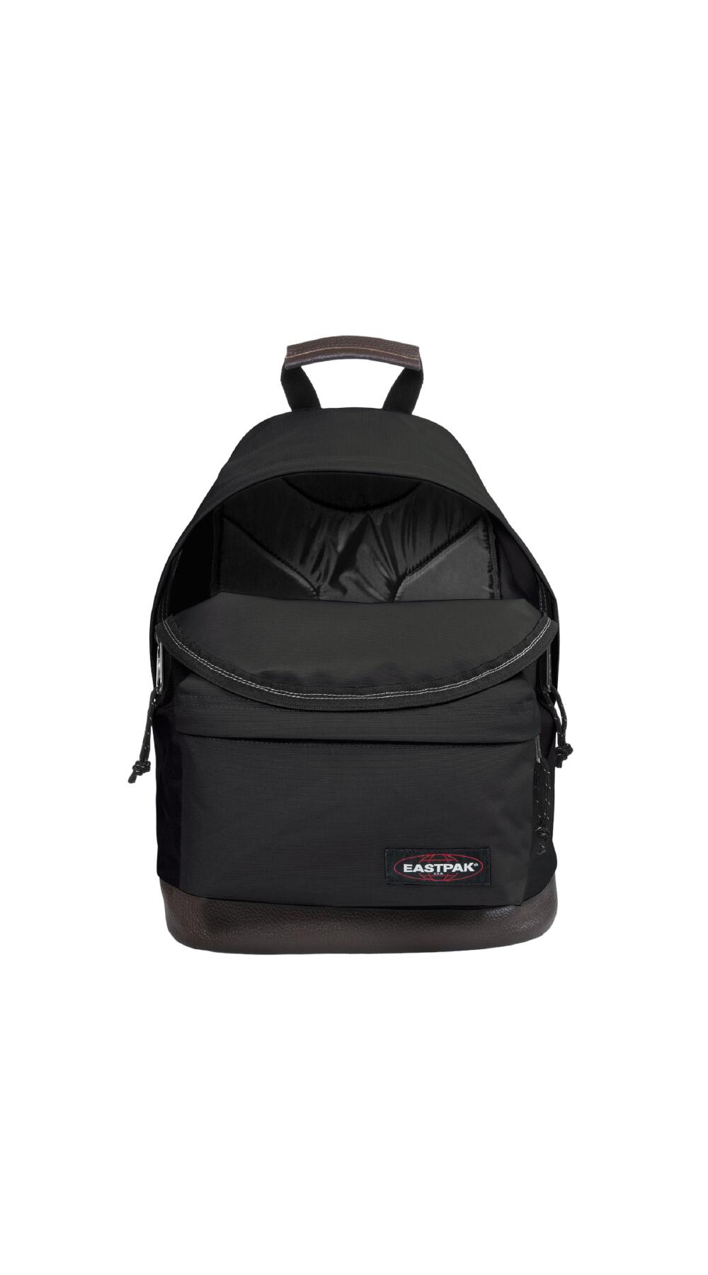 EASTPAK picture