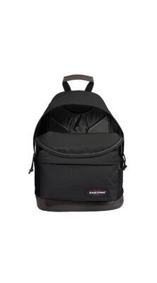 Rucksack Eastpak Wyoming