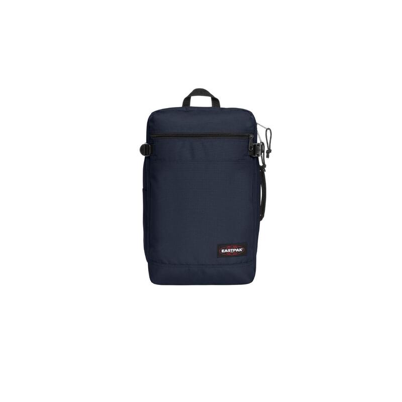 Mochila Eastpak Transitr Pack