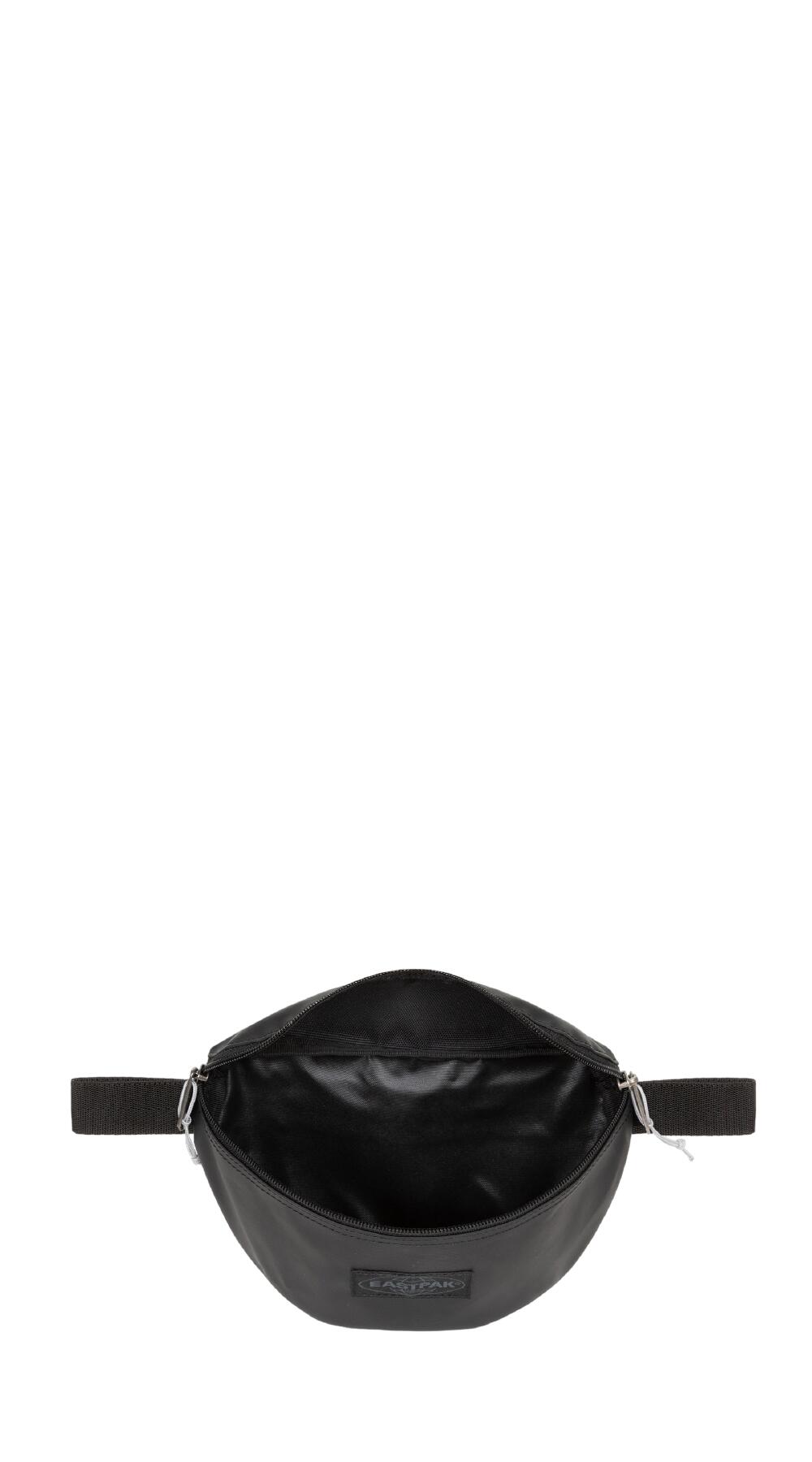 EASTPAK Pochete Eastpak Springer
