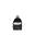 Mochila Eastpak Orbit