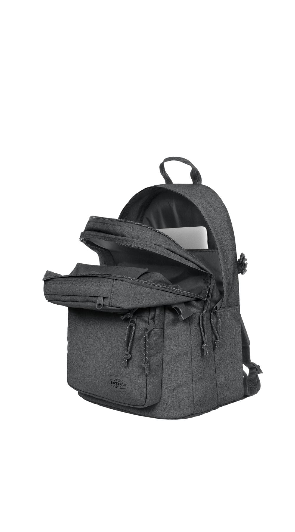 EASTPAK Rugzak Eastpak Pro