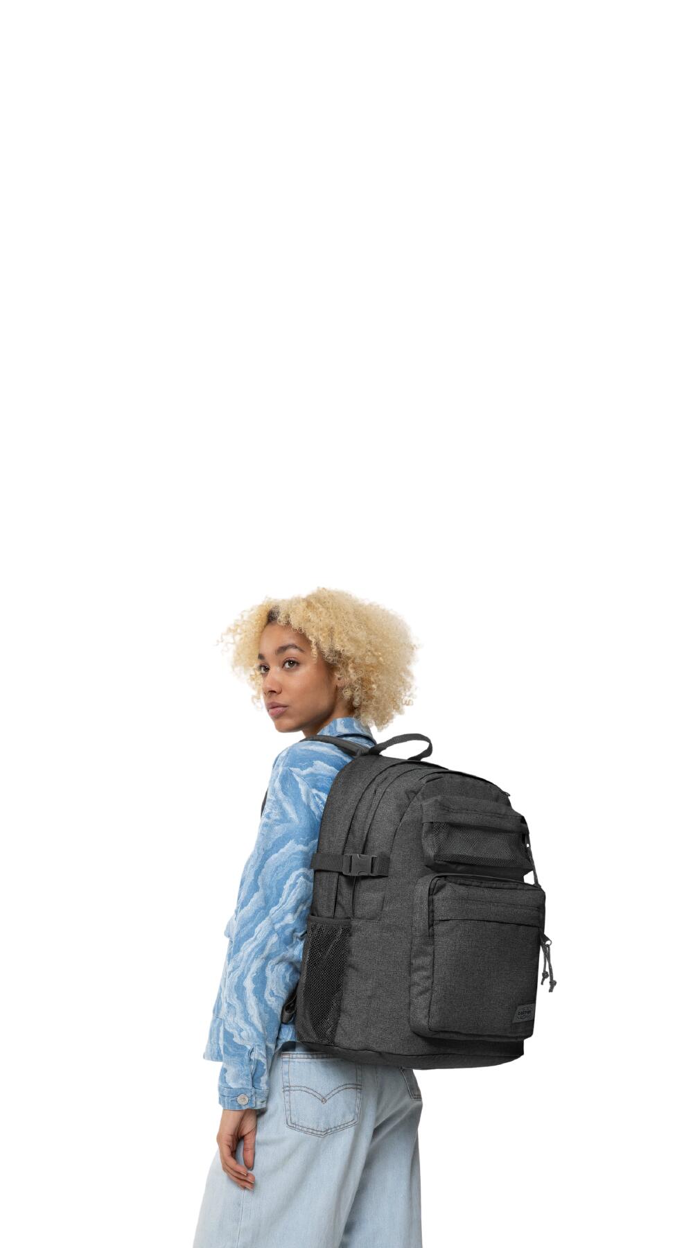 Sac À Dos Eastpak Pro 2/2