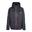 Veste CLEAVELY Homme (Noir)