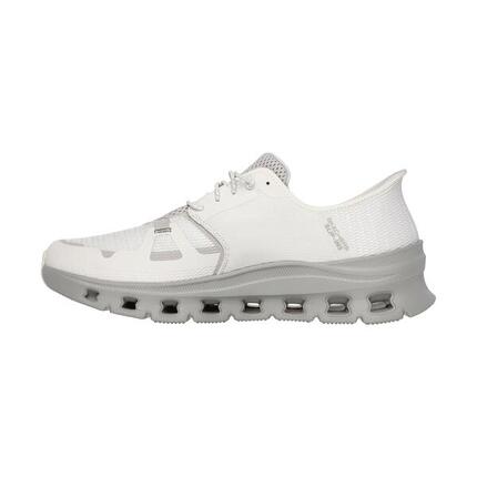 Buty męskie sneakersy Skechers Glide-Step Pro Slip-Ins