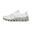 Pantofi bărbați SKECHERS Glide-Step Pro