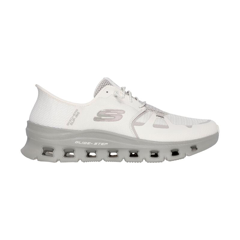 Pantofi bărbați SKECHERS Glide-Step Pro