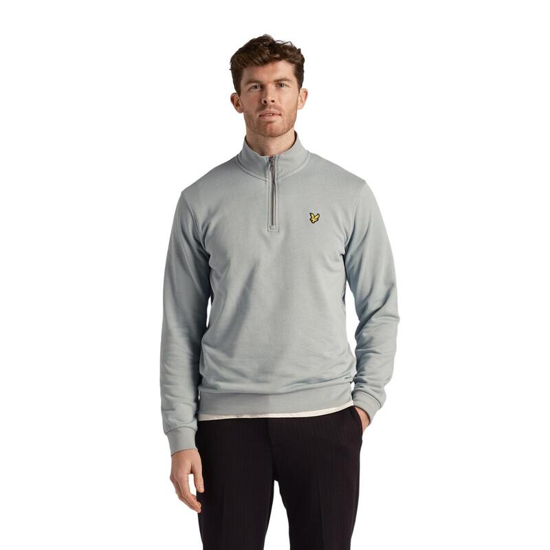 Sweat Homme (Bleu ardoise)