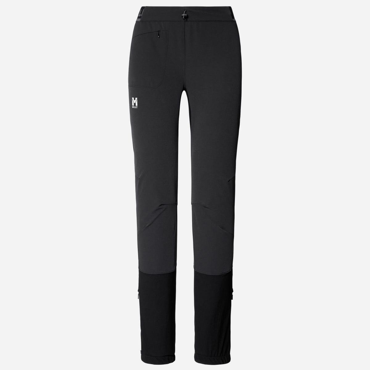 MILLET Hose PIERRA MENT damen