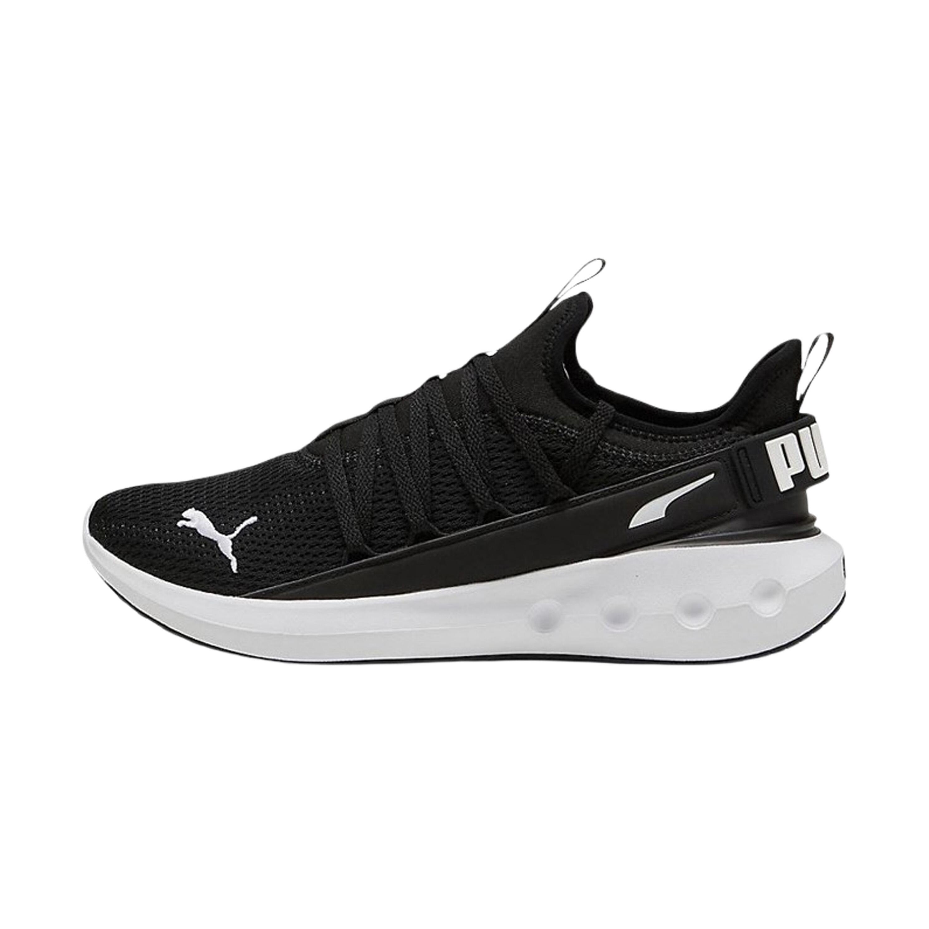 PUMA picture
