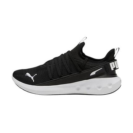 Zapatillas de running Puma Softride Carson Fresh