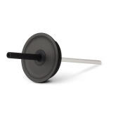 Coperchio a pressione Hydro Flask lid