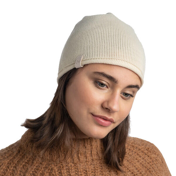 Czapka zimowa beanie Buff Lekey 4/7