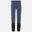Pantalon Ski de randonnée Homme PIERRA MENT